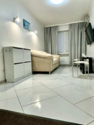 Здається квартира проспект Володимира Івасюка (Героїв Сталінграду), 28, Київ, Оболонський фото 5 Здається квартира проспект Володимира Івасюка (Героїв Сталінграду), 28, Київ, Оболонський фото 5