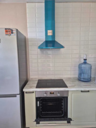 ������� �������� �. �����������, 15�, ���, ����������� ���� 4