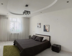 ������� �������� ����� ���������������, 7, ���, ����������� ���� 1