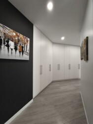 ������� �������� �볿 ����������, ���, ����������� ���� 3