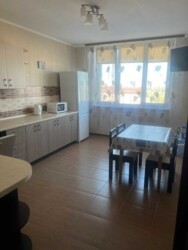 ������� �������� ���. ������� �����������, 19/14, ���, ����������� ���� 1