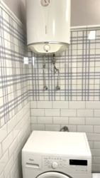 Здається квартира Саксаганського, 102, Київ, Шевченківський, м. Університет фото 19 Здається квартира Саксаганського, 102, Київ, Шевченківський, м. Університет фото 19