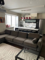 Здається квартира Чорновола, 25, Київ, Шевченківський фото 2 Здається квартира Чорновола, 25, Київ, Шевченківський фото 2