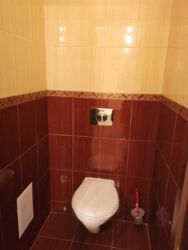 Здається квартира Фрометівська, 18а, Київ, Голосіївський, м. Деміївська фото 9 Здається квартира Фрометівська, 18а, Київ, Голосіївський, м. Деміївська фото 9