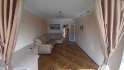 ������� �������� ������������, 2, ���, �. ������������ �������� ���� 4