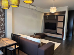 ������� �������� �������� ��������, 2, ���, �����'������� ���� 8