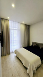 ������� �������� ����� �������, 7, ���, ���������� ���� 19