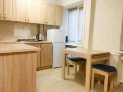 Здається квартира Михайла Бойчука, 30, Київ, м. Видубичі фото 4 Здається квартира Михайла Бойчука, 30, Київ, м. Видубичі фото 4