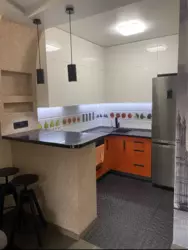 Здається квартира Київ, Дніпровський, вул. Регенераторна, 4 фото 1 Здається квартира Київ, Дніпровський, вул. Регенераторна, 4 фото 1