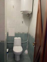 ������� �������� �.��������, 18�, ���, ���������� ���� 3