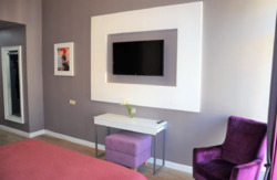 ������� �������� ������ ������������, 26, ���, ���������� ���� 12