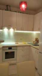 Здається квартира Клавдіївській, 40А, Київ, Святошинський фото 6 Здається квартира Клавдіївській, 40А, Київ, Святошинський фото 6