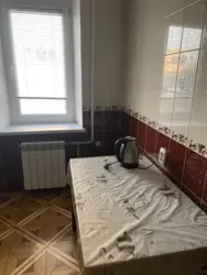   , , . , 7  9
