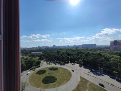 ������� �������� ���, ������������ ���� 18