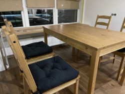 ������� �������� ��������-������, 1/3, ���, ���������� ���� 6