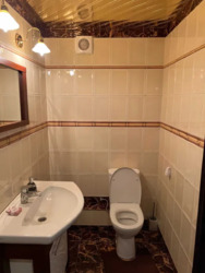 ������� �������� �����������, 6/1, ���, �����������, �. ̳����� ���� 18