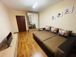 ������� �������� �������� �������� �����, 9�, ���, ����������� ���� 2