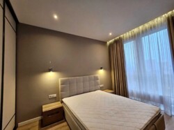 ������� �������� ������ ���������, 19, ���, ������������� ���� 9