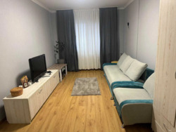 Здається квартира Київ, Дарницький, проспект Петра Григоренка, 16 фото 1 Здається квартира Київ, Дарницький, проспект Петра Григоренка, 16 фото 1