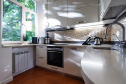 ������� �������� �������� ���������(�������������), 13�, ���, ������������� ���� 10