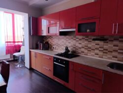 Здається квартира Київська, Києво-Святошинський, Петропавлівська Борщагівка, Соборна, 10 Г фото 13 Здається квартира Київська, Києво-Святошинський, Петропавлівська Борщагівка, Соборна, 10 Г фото 13