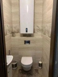   , , , 16  9