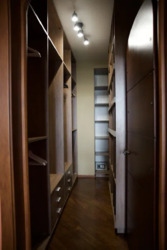 Здається квартира Звіринецька, 59, Київ фото 7 Здається квартира Звіринецька, 59, Київ фото 7