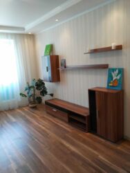 Здається квартира Вербицького, 11, Київ, Дарницький, м. Харківська фото 6 Здається квартира Вербицького, 11, Київ, Дарницький, м. Харківська фото 6