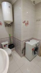 Здається квартира Казимира Малевича, 89, Київ, Голосіївський, м. Палац Україна фото 7 Здається квартира Казимира Малевича, 89, Київ, Голосіївський, м. Палац Україна фото 7