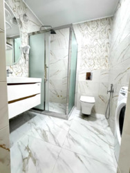 Здається квартира Золотоустівська, 25, Київ, Шевченківський фото 5 Здається квартира Золотоустівська, 25, Київ, Шевченківський фото 5