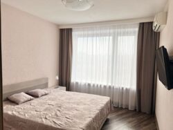 ������� �������� ��������������, 30, ���, ������������� ���� 5