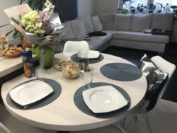 Здається квартира Мокра (Кудряшова), 16, Київ, Солом'янський фото 1 Здається квартира Мокра (Кудряшова), 16, Київ, Солом'янський фото 1