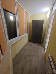   , , , 1  9
