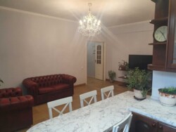 ������� �������� ���, ���������� ���� 3