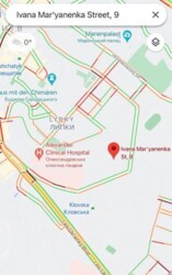 Здається квартира І.Маряненка,, 9, Київ, Печерський фото 9 Здається квартира І.Маряненка,, 9, Київ, Печерський фото 9