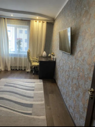 Здається квартира Київська, Києво-Святошинський, Петропавлівська Борщагівка, Соборна, 10 Г фото 4 Здається квартира Київська, Києво-Святошинський, Петропавлівська Борщагівка, Соборна, 10 Г фото 4