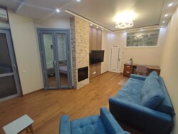 ������� �������� ���, ������������ ���� 2