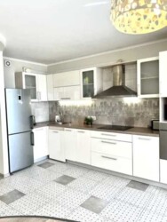 Здається квартира Гетьмана, 1, Київ, Солом'янський фото 4 Здається квартира Гетьмана, 1, Київ, Солом'янський фото 4