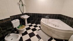 Здається квартира Київ, Оболонський, Івасюка, 24А фото 12 Здається квартира Київ, Оболонський, Івасюка, 24А фото 12