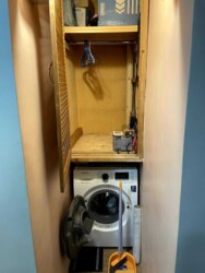 ������� �������� ������������� ��������, 91, ���, �������������, �. �������� ���� 17