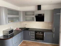 Здається квартира Нивська, 4Г, Київ, Шевченківський фото 8 Здається квартира Нивська, 4Г, Київ, Шевченківський фото 8