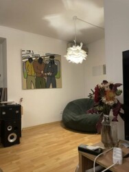 ������� �������� ���. ���������������, 34, ���, ���������� ���� 1