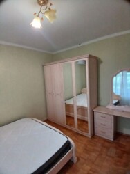 ������� �������� ���. ������ �������, 5, ���, ����������, �. ������� ���� 14