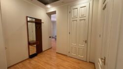 ������� �������� �������� �������������� (���� ��������), 25, ���, ������������� ���� 13