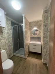 Здається квартира Антоновича, 91, Київ, Голосіївський фото 21 Здається квартира Антоновича, 91, Київ, Голосіївський фото 21