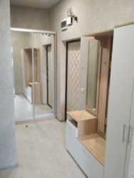 Здається квартира Київ, Шевченківський, Жилянська, 118 фото 10 Здається квартира Київ, Шевченківський, Жилянська, 118 фото 10