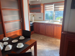 Здається квартира Київ, Дніпровський, Бульвар Амвросія Бучми фото 14 Здається квартира Київ, Дніпровський, Бульвар Амвросія Бучми фото 14