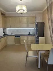 Здається квартира Київ, Шевченківський, вул. Глибочицька, 32А фото 11 Здається квартира Київ, Шевченківський, вул. Глибочицька, 32А фото 11