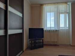 ������� �������� ѳ���������, 1�, ���, ������������� ���� 4