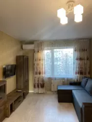   , , . , 2  19